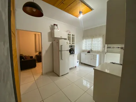 imagem 3 - Casa - Padrão imagem 3 - Casa - Padrão