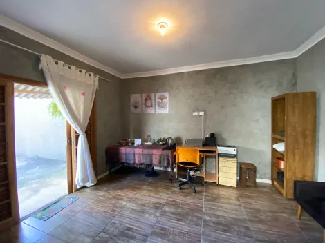 imagem 4 - Casa - Padrão imagem 4 - Casa - Padrão