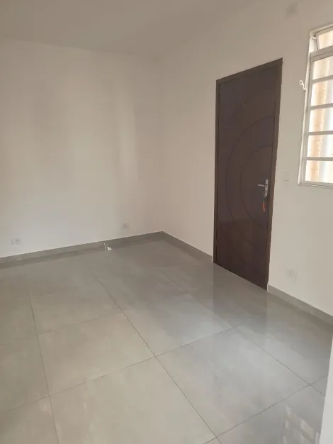 imagem 1 - Apartamento à Venda no Vista Verde imagem 1 - Apartamento à Venda no Vista Verde