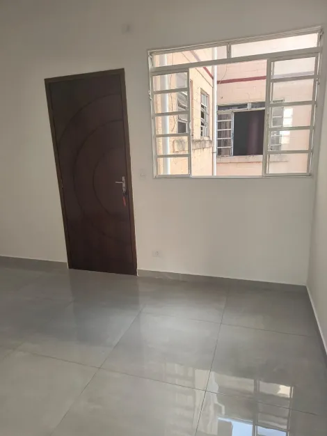 imagem 4 - Apartamento à Venda no Vista Verde imagem 4 - Apartamento à Venda no Vista Verde