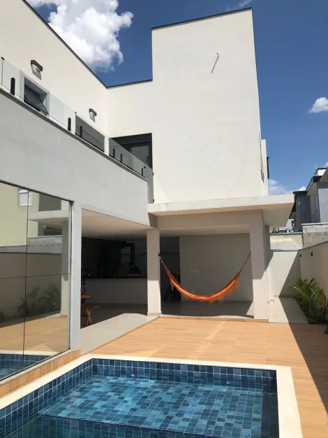 imagem 5 - Sobrado à Venda em São José dos Campos imagem 5 - Sobrado à Venda em São José dos Campos