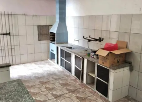 imagem 5 - Casa - Padrão imagem 5 - Casa - Padrão
