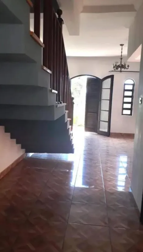 imagem 2 - Casa - Padrão imagem 2 - Casa - Padrão