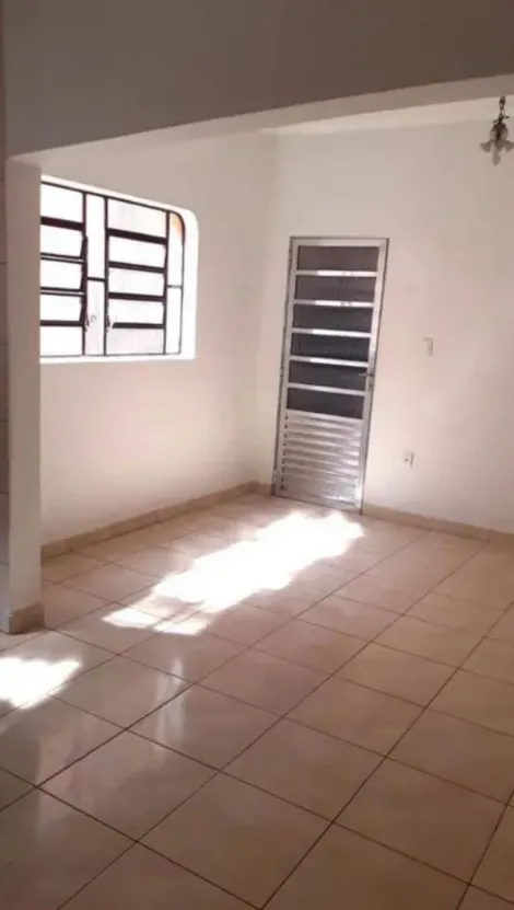 imagem 1 - Casa - Padrão imagem 1 - Casa - Padrão