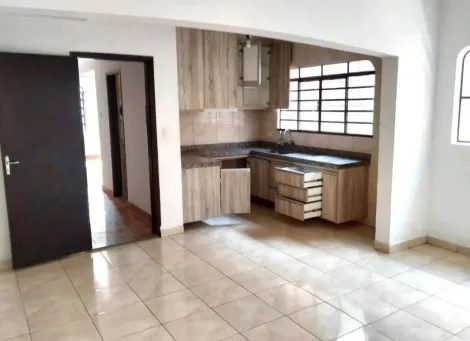 imagem 4 - Casa - Padrão imagem 4 - Casa - Padrão