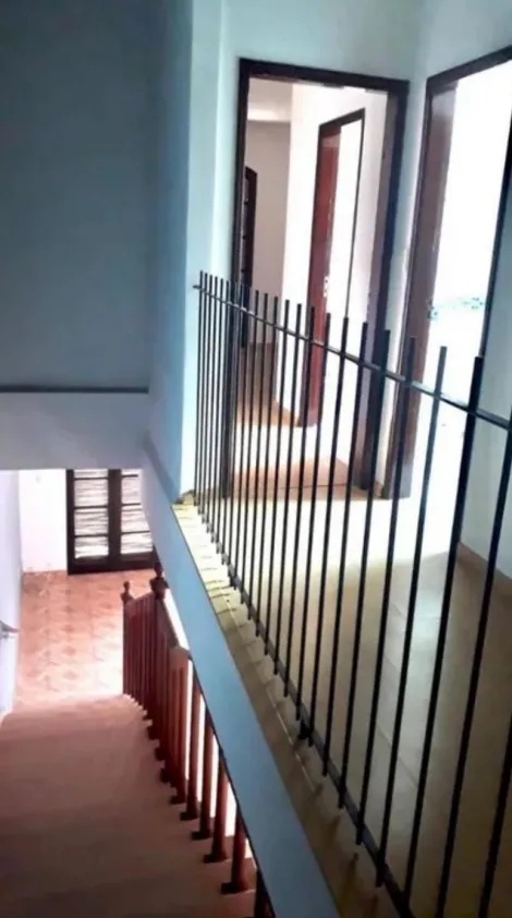 imagem 3 - Casa - Padrão imagem 3 - Casa - Padrão