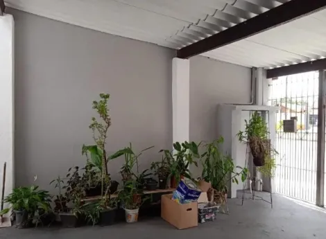 imagem 4 - Casa à Venda no Jardim Santa Inês - 125m² de Terreno e 100m² de Construção em SJC! imagem 4 - Casa à Venda no Jardim Santa Inês - 125m² de Terreno e 100m² de Construção em SJC!