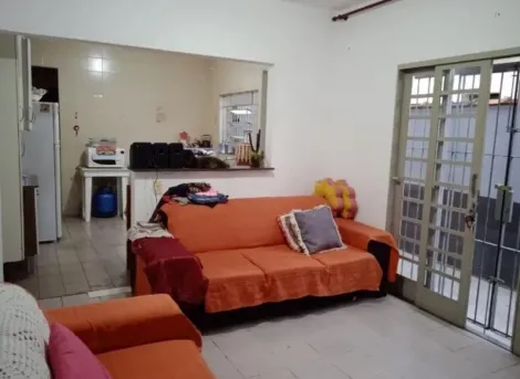 imagem 1 - Casa à Venda no Jardim Santa Inês - 125m² de Terreno e 100m² de Construção em SJC! imagem 1 - Casa à Venda no Jardim Santa Inês - 125m² de Terreno e 100m² de Construção em SJC!