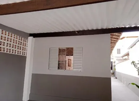 imagem 5 - Casa à Venda no Jardim Santa Inês - 125m² de Terreno e 100m² de Construção em SJC! imagem 5 - Casa à Venda no Jardim Santa Inês - 125m² de Terreno e 100m² de Construção em SJC!