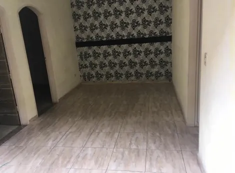 imagem 1 - Casa - Padrão imagem 1 - Casa - Padrão