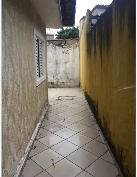 imagem 2 - Casa - Padrão imagem 2 - Casa - Padrão