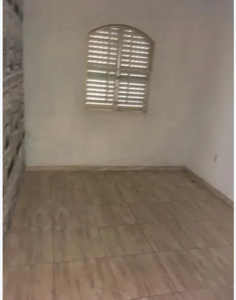 imagem 3 - Casa - Padrão imagem 3 - Casa - Padrão