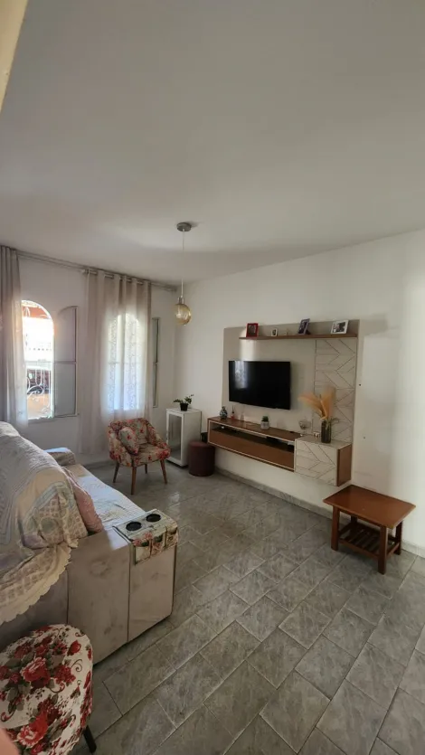 imagem 1 - Casa - Padrão imagem 1 - Casa - Padrão