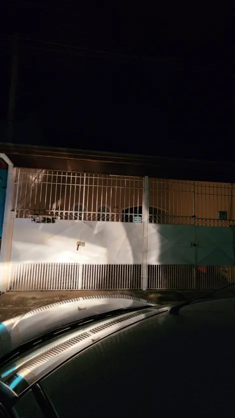 imagem 2 - Casa - Padrão imagem 2 - Casa - Padrão