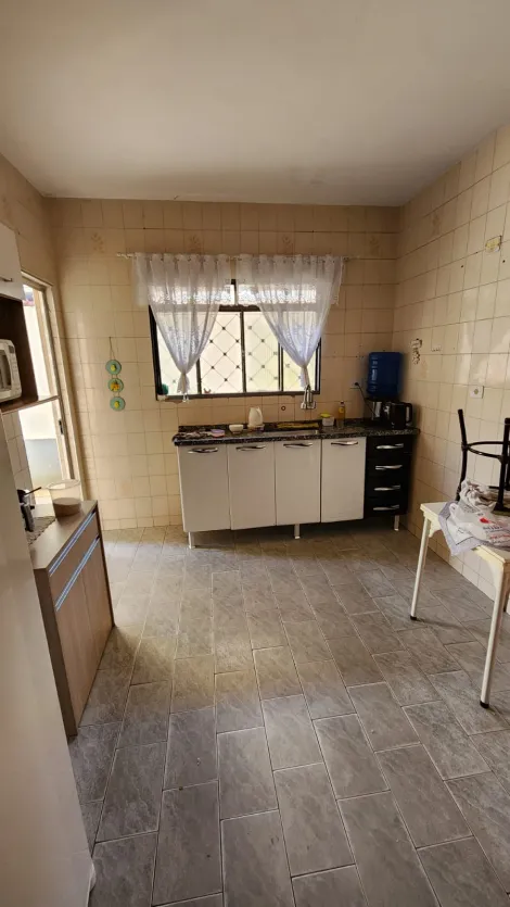 imagem 3 - Casa - Padrão imagem 3 - Casa - Padrão