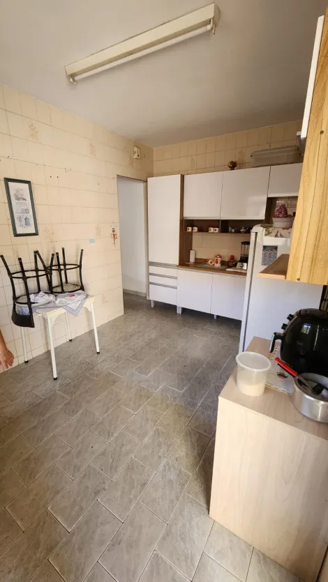 imagem 4 - Casa - Padrão imagem 4 - Casa - Padrão