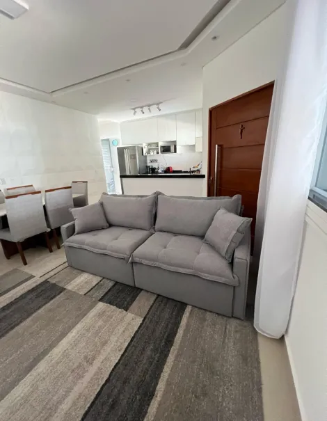 imagem 2 - Casa à Venda no Portal dos Pássaros - São José dos Campos imagem 2 - Casa à Venda no Portal dos Pássaros - São José dos Campos