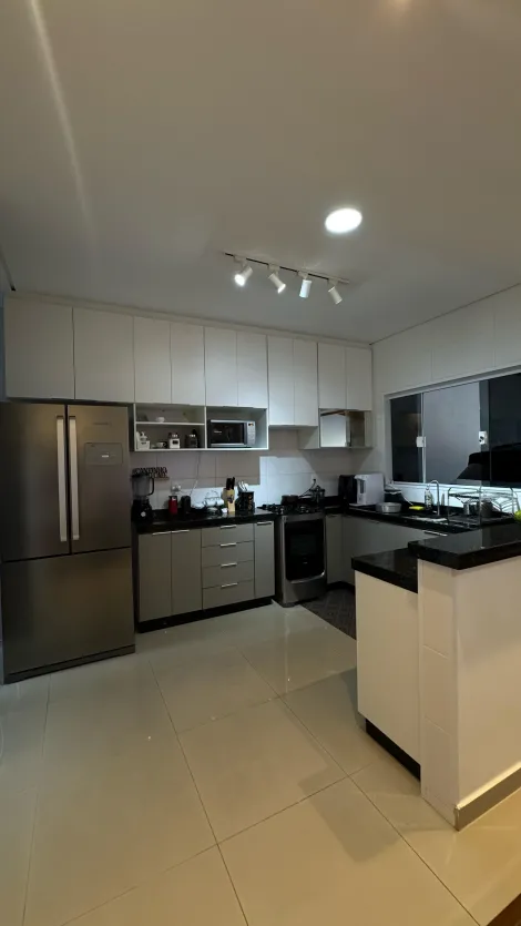 imagem 5 - Casa à Venda no Portal dos Pássaros - São José dos Campos imagem 5 - Casa à Venda no Portal dos Pássaros - São José dos Campos