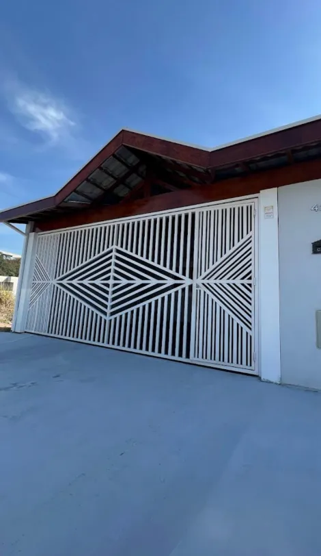 imagem 1 - Casa à Venda no Portal dos Pássaros - São José dos Campos imagem 1 - Casa à Venda no Portal dos Pássaros - São José dos Campos