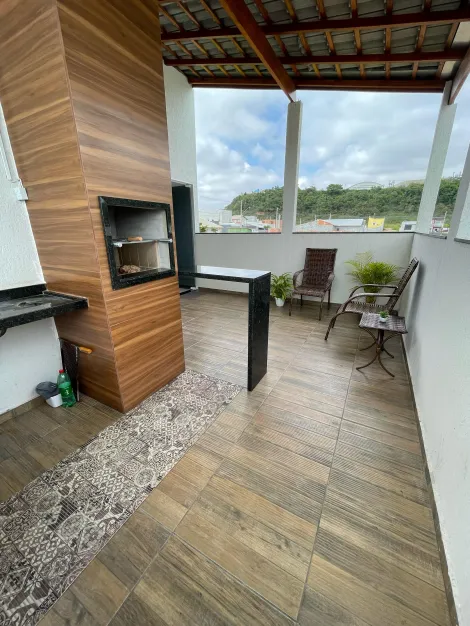 imagem 3 - Casa à Venda no Portal dos Pássaros - São José dos Campos imagem 3 - Casa à Venda no Portal dos Pássaros - São José dos Campos