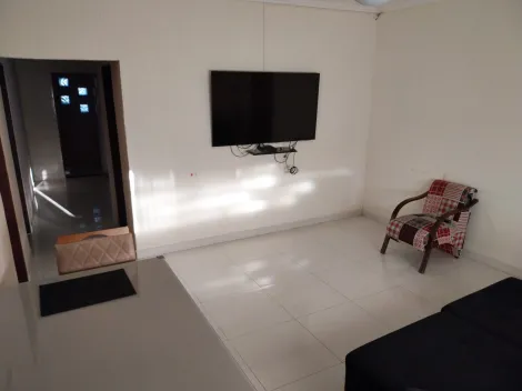 imagem 1 - Casa - Padrão imagem 1 - Casa - Padrão