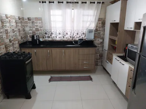 imagem 5 - Casa - Padrão imagem 5 - Casa - Padrão