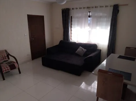 imagem 2 - Casa - Padrão imagem 2 - Casa - Padrão