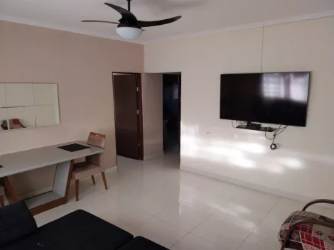 imagem 3 - Casa - Padrão imagem 3 - Casa - Padrão
