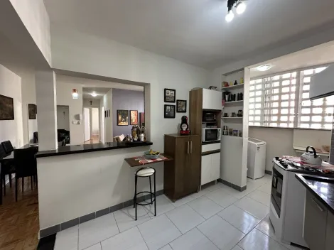 imagem 4 - Apartamento à Venda no Edifício Nacional - Centro de São José dos Campos imagem 4 - Apartamento à Venda no Edifício Nacional - Centro de São José dos Campos