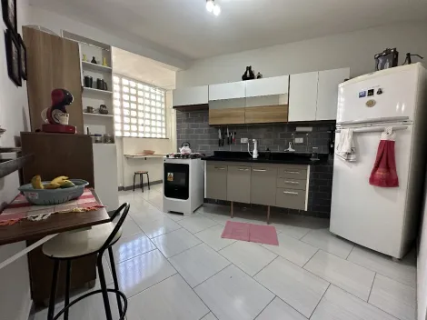 imagem 5 - Apartamento à Venda no Edifício Nacional - Centro de São José dos Campos imagem 5 - Apartamento à Venda no Edifício Nacional - Centro de São José dos Campos