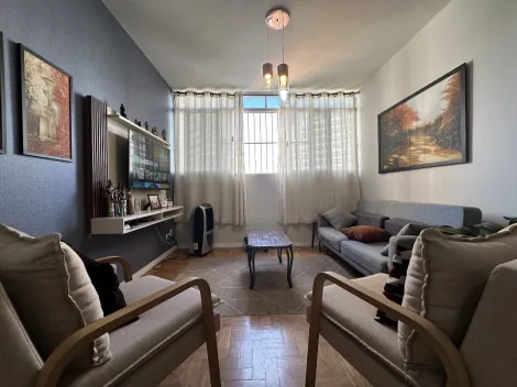 imagem 2 - Apartamento à Venda no Edifício Nacional - Centro de São José dos Campos imagem 2 - Apartamento à Venda no Edifício Nacional - Centro de São José dos Campos
