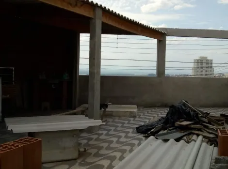 imagem 4 - Casa à Venda no Jardim Bela Vista, Jacareí - 160m² de Conforto em um Terreno de 156m²! imagem 4 - Casa à Venda no Jardim Bela Vista, Jacareí - 160m² de Conforto em um Terreno de 156m²!