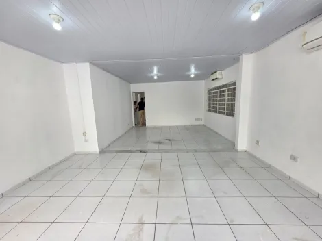 imagem 1 - Casa - Padrão imagem 1 - Casa - Padrão