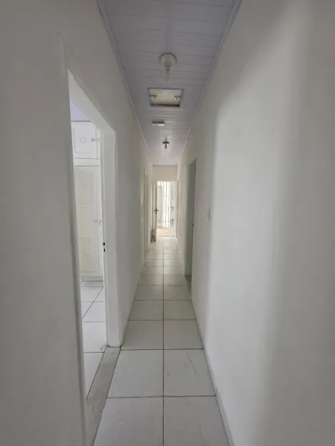 imagem 2 - Casa - Padrão imagem 2 - Casa - Padrão