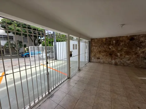 imagem 4 - Casa - Padrão imagem 4 - Casa - Padrão