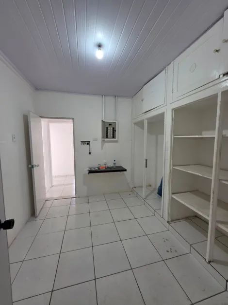 imagem 5 - Casa - Padrão imagem 5 - Casa - Padrão