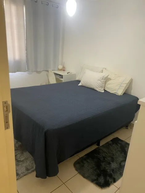 imagem 5 - Apartamento à Venda no Parque Industria3 dorms, sacada! imagem 5 - Apartamento à Venda no Parque Industria3 dorms, sacada!