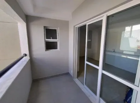 imagem 2 - Apartamento à Venda no Vila Industrial em São José dos Campos - 56m² imagem 2 - Apartamento à Venda no Vila Industrial em São José dos Campos - 56m²