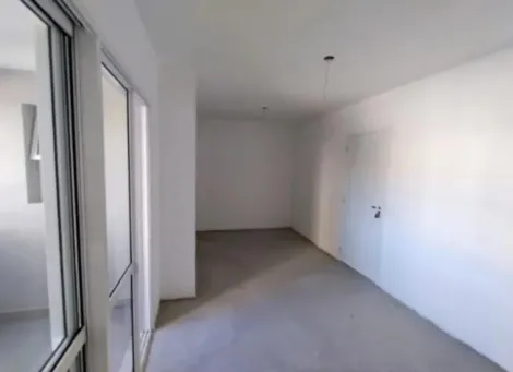 imagem 1 - Apartamento à Venda no Vila Industrial em São José dos Campos - 56m² imagem 1 - Apartamento à Venda no Vila Industrial em São José dos Campos - 56m²