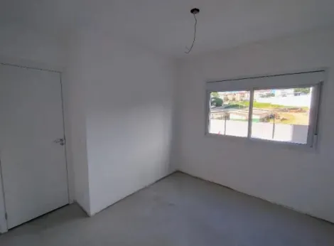 imagem 3 - Apartamento à Venda no Vila Industrial em São José dos Campos - 56m² imagem 3 - Apartamento à Venda no Vila Industrial em São José dos Campos - 56m²