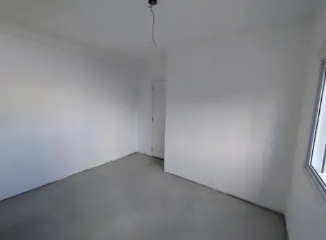 imagem 5 - Apartamento à Venda no Vila Industrial em São José dos Campos - 56m² imagem 5 - Apartamento à Venda no Vila Industrial em São José dos Campos - 56m²
