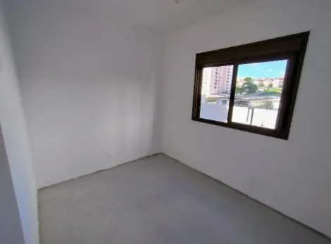 imagem 4 - Apartamento à Venda no Vila Industrial em São José dos Campos - 56m² imagem 4 - Apartamento à Venda no Vila Industrial em São José dos Campos - 56m²