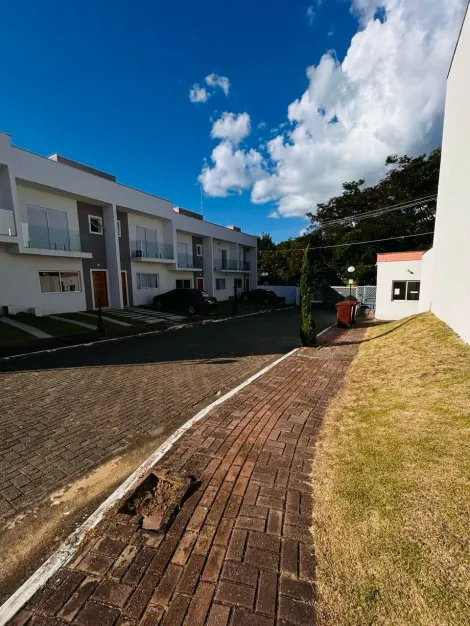 imagem 5 - Sobrado à Venda no Bairro Pousada do Vale - SJC imagem 5 - Sobrado à Venda no Bairro Pousada do Vale - SJC