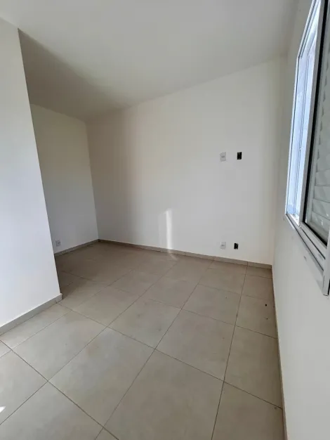 imagem 5 - Sobrado à Venda no Bairro Pousada do Vale em São José dos Campos - 65m² imagem 5 - Sobrado à Venda no Bairro Pousada do Vale em São José dos Campos - 65m²