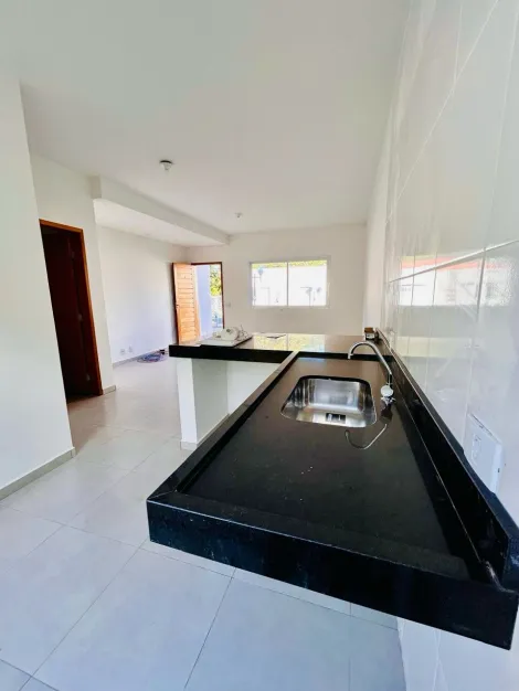 imagem 4 - Sobrado à Venda no Bairro Pousada do Vale em São José dos Campos - 65m² imagem 4 - Sobrado à Venda no Bairro Pousada do Vale em São José dos Campos - 65m²