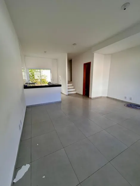 imagem 2 - Sobrado à Venda no Bairro Pousada do Vale em São José dos Campos - 65m² imagem 2 - Sobrado à Venda no Bairro Pousada do Vale em São José dos Campos - 65m²