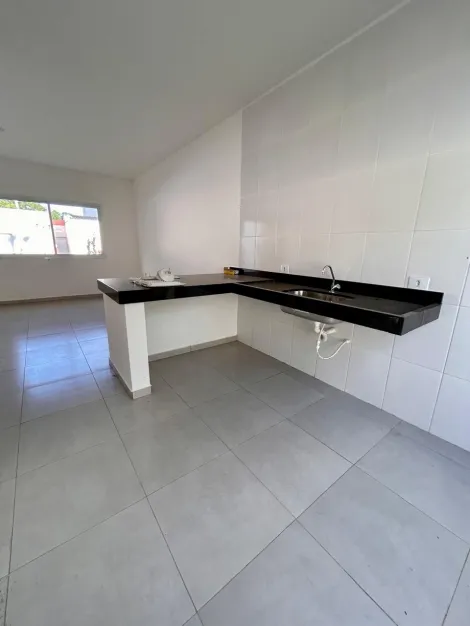 imagem 3 - Sobrado à Venda no Bairro Pousada do Vale em São José dos Campos - 65m² imagem 3 - Sobrado à Venda no Bairro Pousada do Vale em São José dos Campos - 65m²