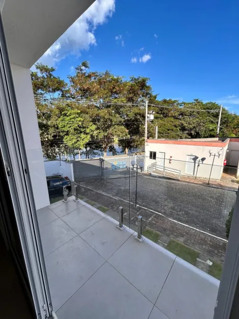 imagem 1 - Sobrado à Venda no Bairro Pousada do Vale em São José dos Campos - 65m² imagem 1 - Sobrado à Venda no Bairro Pousada do Vale em São José dos Campos - 65m²
