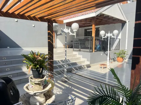 imagem 5 - Sobrado à Venda no Jardim Apolo II - 360m² de Terreno e 290m² de Construção em SJC! imagem 5 - Sobrado à Venda no Jardim Apolo II - 360m² de Terreno e 290m² de Construção em SJC!