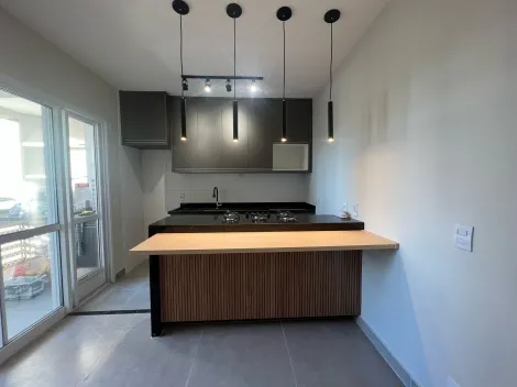imagem 1 - Apartamento à Venda no Vila Industrial, São José dos Campos - 55m² imagem 1 - Apartamento à Venda no Vila Industrial, São José dos Campos - 55m²